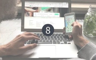 Modul 8: Grundstückssuche