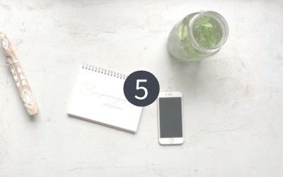 Modul 5: Genehmigungsverfahren