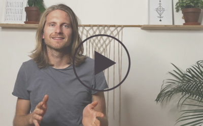 Modul 4 – Lektion 1: Baurechtliche Vorgaben