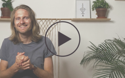 Modul 4 – Lektion 2: Bauen im Bebaungsplangebiet