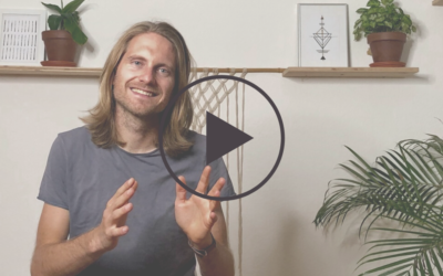 Modul 4 – Lektion 3: Unbeplanter Innenbereich