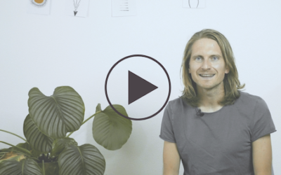 Herzlich Willkommen!