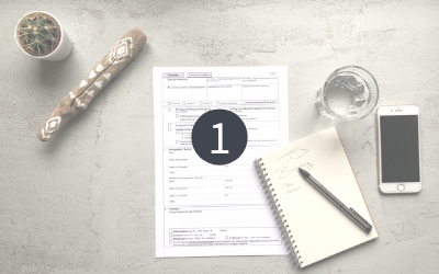 Modul 1: Hintergrund