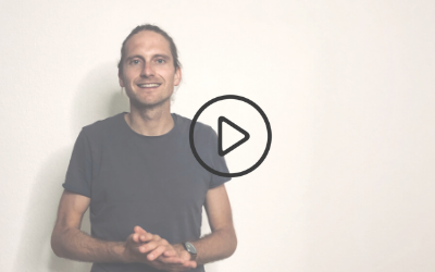 Modul 7 – Lektion 1: Bauantrag