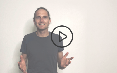 Modul 6 – Lektion 1: Grundlagen der Bauvoranfrage