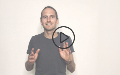 Modul 6 – Lektion 2: Kosten einer Bauvoranfrage