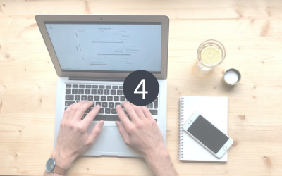 Modul 4: Baurechtliche Vorgaben